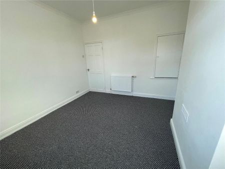 2 bedroom house to rent - Photo 4