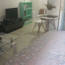 Studio/Γκαρσονιέρα για ενοικίαση - Πάτρα, - Photo 2