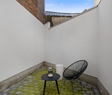 Prachtige woning in centrum Aalst - Photo 6