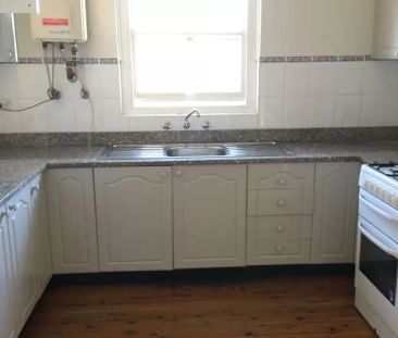 5/2A Fairfowl Street, Dulwich Hill - Photo 3