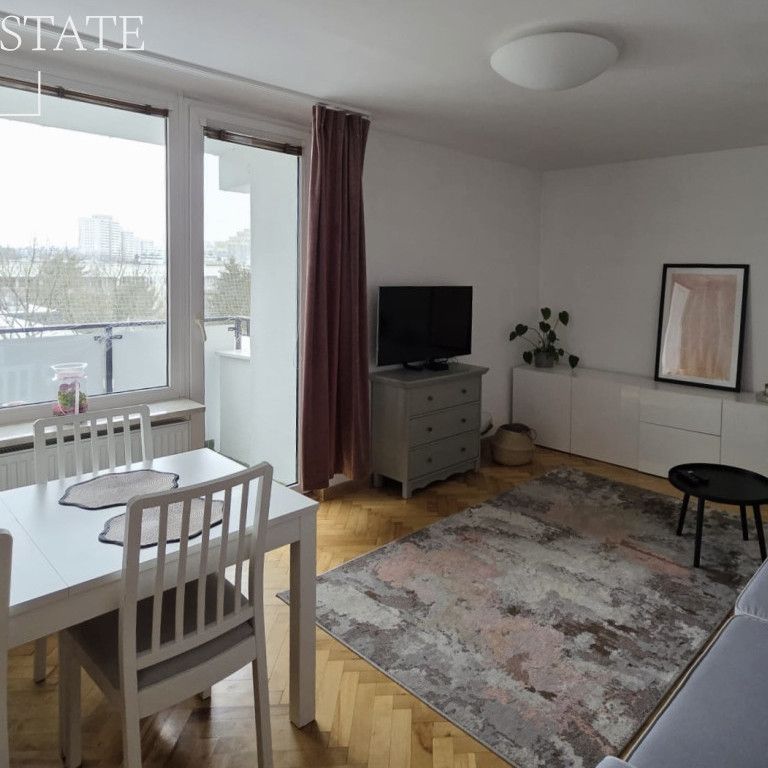 Warszawa, Praga-Południe, Warszawa, Praga-Południe, Łukowska - Photo 1