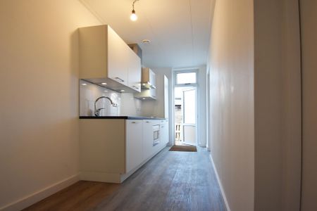 Te huur: Appartement Herenpad in Schiedam - Photo 4
