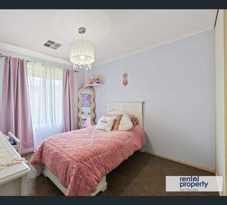 2 McEgan Court, Evanston Park, SA 5116 - Photo 5