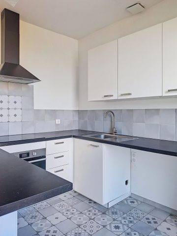 Location Maison 4 pièces 94m² ALBI 81000 - Photo 3