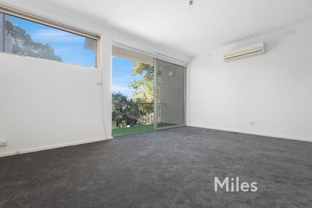 4/47 The Boulevard, Ivanhoe - Photo 1