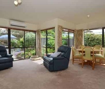 Charming Home in Johnsonville - Photo 3