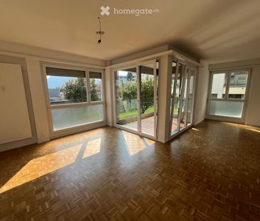 Appartamento 3.5 locali a Lugano-Besso - Photo 2