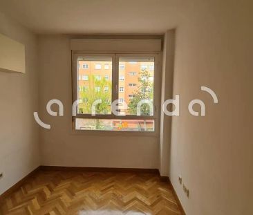 Piso de alquiler en De Berrocal, Butarque - Photo 6