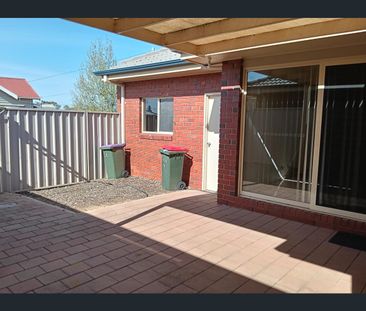 3/43 Olive Ave, Mildura, Vic 3500 - Photo 2