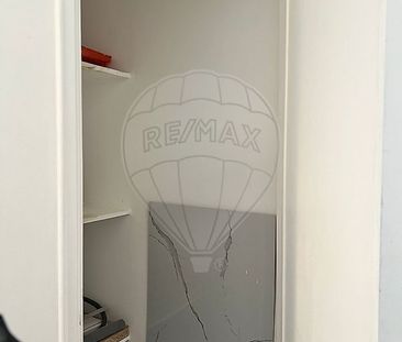 Apartamento T1 em Lisboa - Photo 3