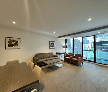 1005/601 Little Lonsdale Street - Photo 1