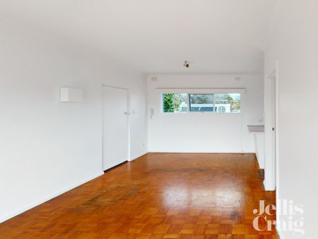8/311 Auburn Road, Hawthorn - Photo 2