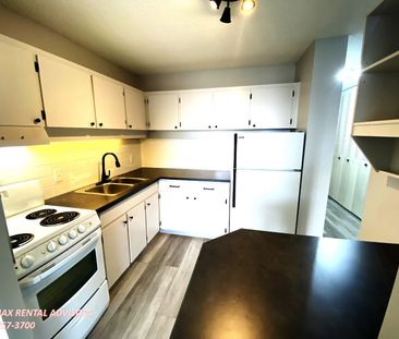 #1002 12121 Jasper Avenue - Photo 5