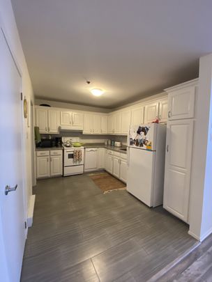 160 Prince William Suite 1 - Photo 1