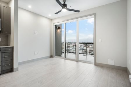 VANTAGE - Studios A1 - Studios - Photo 4