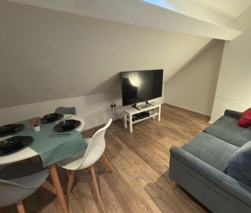 Room in a Shared House, Windsor Road, L13 - Photo 2