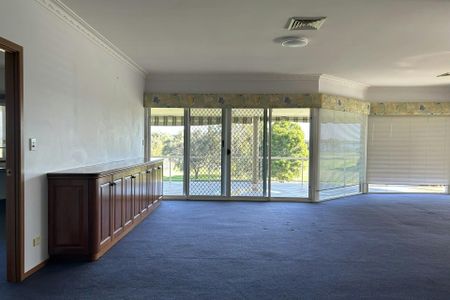 RURAL LIVING WITH ESTUARY VIEWS - Photo 5