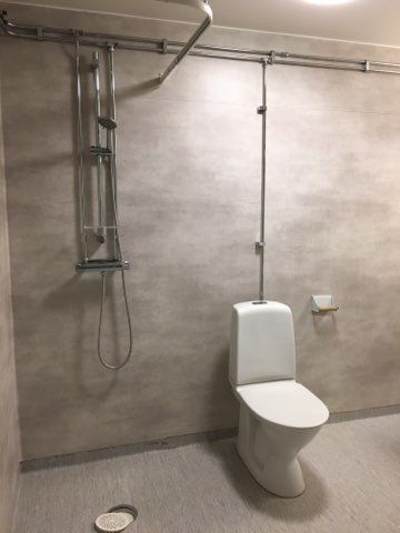 Sveagatan, Kvänum - Foto 5