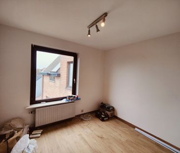 RESIDENTIE CHRISTA - Foto 3
