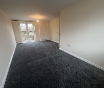 3 Bedroom Semi Detached - Photo 3