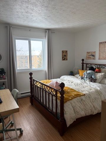 2020-407 rue Gauthier, Sherbrooke (juillet) J1H 6A5 - Photo 3