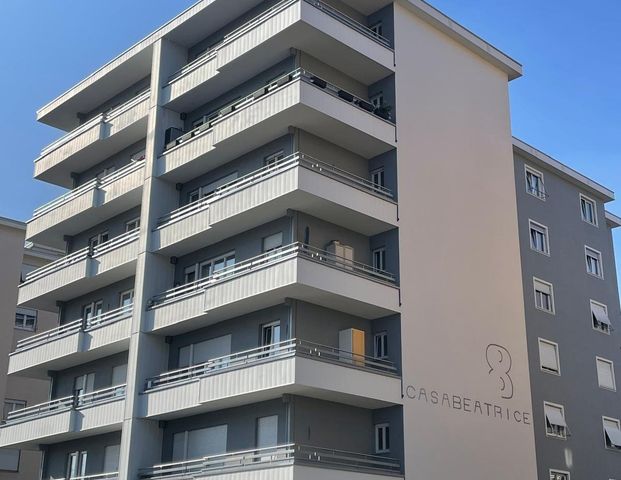 4.5 Zimmer, 90 m² - Photo 1