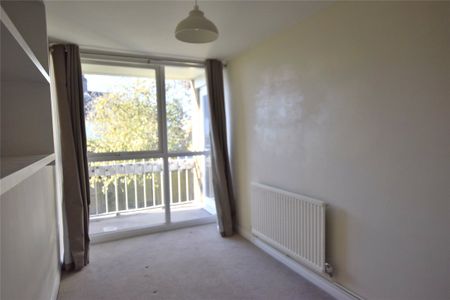 Wykeham Crescent, Oxford, OX4 - Photo 4