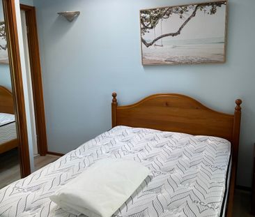 Bateau Bay - Photo 3