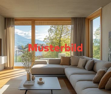 Immeuble d’échange : Appartement 1 pièce moderne au cœur de Zurich - Foto 6