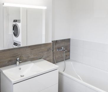 Wunderschöne moderne Wohnung - Foto 4