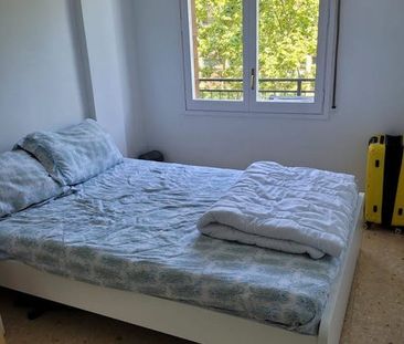 Carrer de Lepant, Barcelona, Catalonia 08013 - Photo 1