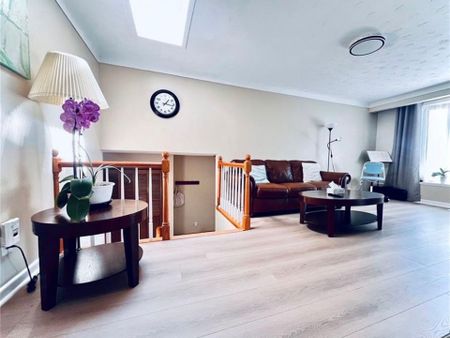 For Lease - 73 Lakeshore Road, St. Catharines, Ontario - Photo 2