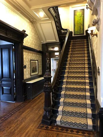 For Lease - 28 Linden Street Unit# 1808, Toronto, Ontario - Photo 4