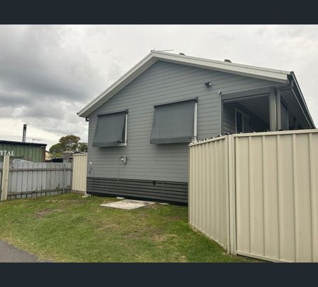 Address available on request, Swansea, NSW 2281 - Photo 2