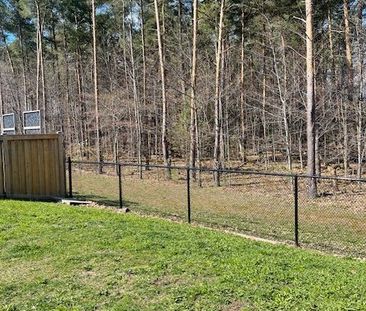 For Lease - 14 Travers Gate, Springwater, Ontario - Photo 3