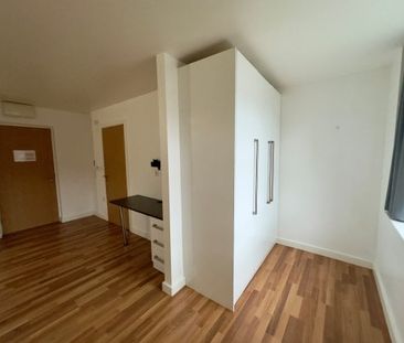 Clyde Court, Leicester, LE1 - Photo 3