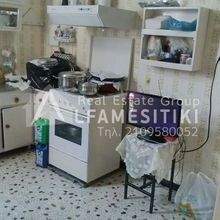 Διαμέρισμα για ενοικίαση - Κερατσίνι - Φωτογραφία 3