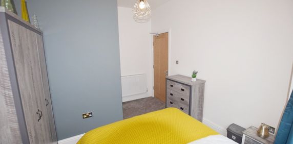 Room in a Shared House, Lightwoods Hill, B67 - Photo 2