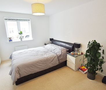 Flat 10 Blake Court - Photo 5