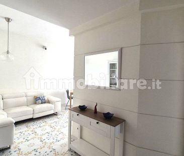 Trilocale via Giulio Palermo, 112, Rione Alto, Napoli - Photo 2