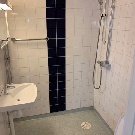 Nygårdsgatan 10 - Photo 3