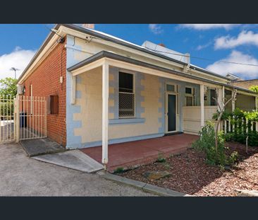 10 Leah St, Forestville, SA 5035 - Photo 6