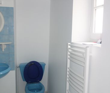 Location Appartement 2 pièces 47m² ORLEANS 45000 - Photo 6