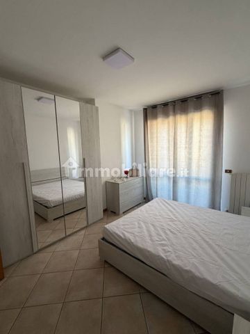 Bilocale via Generale Carlo Alberto Dalla Chiesa, Civitanova Nord, San Gabriele, Fontespina, Civitanova Marche - Photo 3