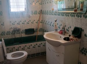 Διαμέρισμα για ενοικίαση - Βούλγαρη - Ντεπώ - Μαρτίου, - Photo 5
