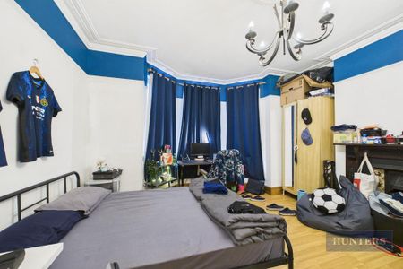 5 bedroom house to rent - Photo 3