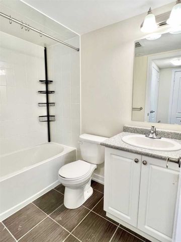 For Lease - 20 Westmeath Lane Unit# 2309, Markham, Ontario - Photo 4