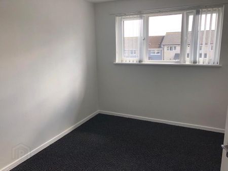 6 Forthriver Park, Belfast, BT13 3UY - Photo 4