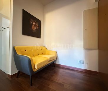 Casa a Milano in Via Armida Barelli - Photo 1