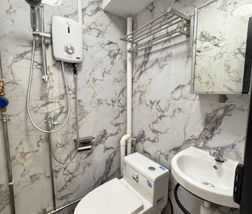 Beo Crescent (Bukit Merah) - For Rent - Photo 1